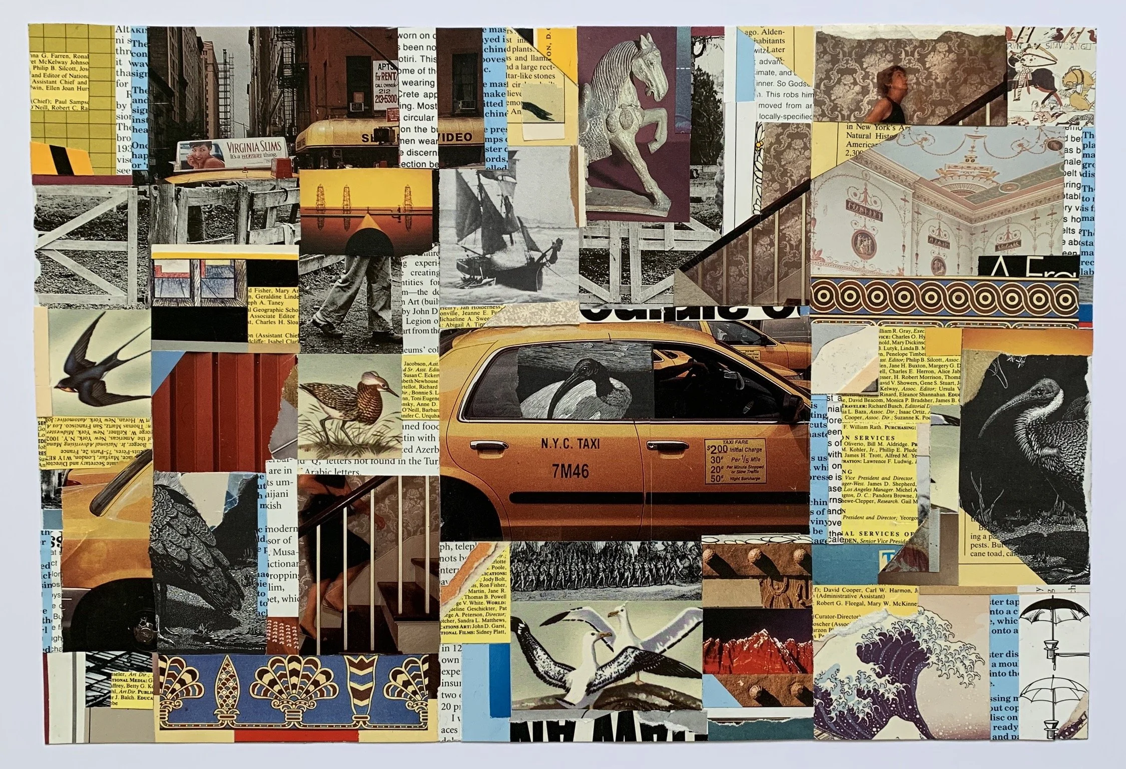 10 Questions with Goran Tomic | Al-Tiba9 Contemporary Art